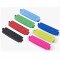 Compositi Premium Riding Stirrup Treads - Pair